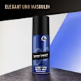 Deospray Magic Man Bruno Banani