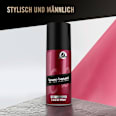 Deospray Loyal Man Bruno Banani