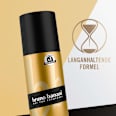 Deospray Man´s Best Bruno Banani