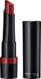 Rossetto Lasting Finish Matte - n. 530 RIMMEL LONDON