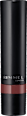 Rossetto Lasting Finish Matte - n. 715 RIMMEL LONDON