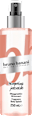 Körperspray Body Splash Magnetic Woman Bruno Banani