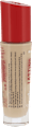 Podkład LASTING FINISH 160  RIMMEL LONDON