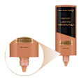 Foundation Facefinity Lasting Performance 110 Honey MAX FACTOR