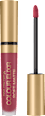 Rossetto Colour Elixir Soft Matte - n. 035 MAX FACTOR