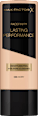 Foundation Facefinity Lasting Performance 95 Ivory MAX FACTOR