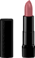 Lippenstift Lasting Perfection Matte 600 Perfect Nude MANHATTAN Cosmetics