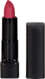 Lippenstift Lasting Perfection Matte 700 Burgundy Desire MANHATTAN Cosmetics