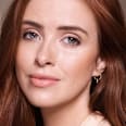 Пудра Facefinity 002 MAX FACTOR