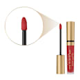 Lippenstift Colour Elixir Soft Matte 030 Crushed Ruby MAX FACTOR