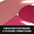 Lippenstift Colour Elixir Soft Matte 015 Rose Dust MAX FACTOR