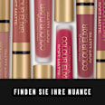Lippenstift Colour Elixir Soft Matte 015 Rose Dust MAX FACTOR