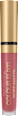 Lippenstift Colour Elixir Soft Matte 015 Rose Dust MAX FACTOR