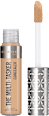 Correttore Multi-Tasker - n. 050 RIMMEL LONDON