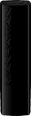 Lippenstift Lasting Perfection Matte 700 Burgundy Desire MANHATTAN Cosmetics