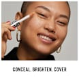The Multi-Tasker tekući korektor 030 – Light RIMMEL LONDON