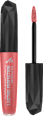 Lippenstift Liquid Matte Lasting Perfection 350 Coral Sass MANHATTAN Cosmetics