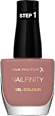 Gel Nagellack Nailfinity 215 Standing Ovation MAX FACTOR