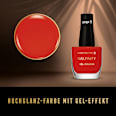Gel Nagellack Nailfinity 420 Spotlight On Her MAX FACTOR