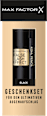 Geschenkset Ultimativer Augenaufschlag Black 2tlg.  MAX FACTOR