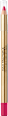 Matita labbra Colour Elixir - n. 45 MAX FACTOR