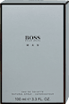 Boss Orange Men EdT - muški HUGO BOSS