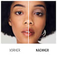 Lidschatten Wonder'Cloud 006 Misty Mauve MANHATTAN Cosmetics