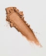 Bronzing Puder Natural 001 Sunlight MANHATTAN Cosmetics