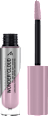 Lidschatten Wonder'Cloud 006 Misty Mauve MANHATTAN Cosmetics