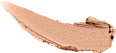 Lidschatten Wonder'Cloud 005 Chilled Peach MANHATTAN Cosmetics