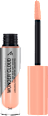 Lidschatten Wonder'Cloud 005 Chilled Peach MANHATTAN Cosmetics