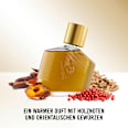 Man's Best edt Bruno Banani