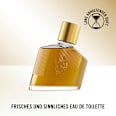Man's Best edt Bruno Banani