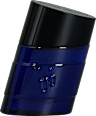 Magic Man edt  Bruno Banani