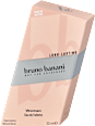 Woman edt Bruno Banani