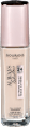Tekoča podlaga Always Fabulous, 125 Ivory, ZF 20 BOURJOIS PARIS