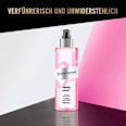 Pure Woman Körperspray Body Splash     Bruno Banani