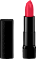 Lippenstift Lasting Perfection Matte 300 Peach Coral MANHATTAN Cosmetics