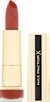 Ajakrúzs Colour Elixir Burnt Caramel 20 MAX FACTOR