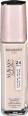 Tekoča podlaga Always Fabulous, 120 Light Ivory, ZF 20 BOURJOIS PARIS