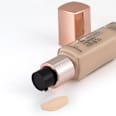 Tekoča podlaga Always Fabulous, 120 Light Ivory, ZF 20 BOURJOIS PARIS