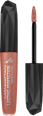 Lippenstift Liquid Matte Lasting Perfection 120 Noho Mocha MANHATTAN Cosmetics