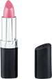 LASTING FINISH karmin za usne- 905 Iced Rose RIMMEL LONDON