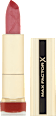Colour Elixir karmin za usne – 105 Raisen MAX FACTOR