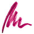 Lipliner Colour Elixir 40 Pink Kiss MAX FACTOR