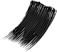 False Lash Effect XXL maskara – Black MAX FACTOR