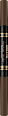 Augenbrauenstift Real Brow Fill & Shape 003 Medium Brown MAX FACTOR