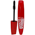 ScandalEyes Volume on Demand Mascara 001 Black RIMMEL LONDON