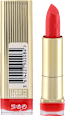 SZMINKA COLOUR ELIXIR RSTG 055 MAX FACTOR