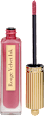 Rouge Velvet Ink tečni karmin za usne – 15 Sweet Dar(k)ling BOURJOIS PARIS